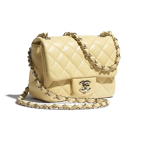 chanel paris hamburg flap bag|chanel mini flap bags.